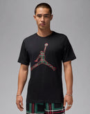 Jordan Flight Essentials Tee