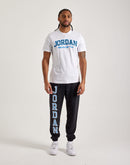 Jordan Sport Dri-FIT Tee