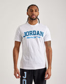 Jordan Sport Dri-FIT Tee