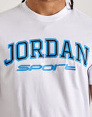 Jordan Sport Dri-FIT Tee