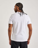 Jordan Sport Dri-FIT Tee