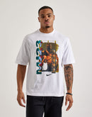 Jordan Graphic Tee