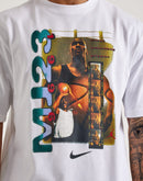 Jordan Graphic Tee