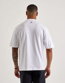 Jordan Graphic Tee