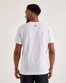 Jordan Stack Tee