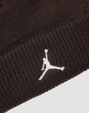 Jordan Terra Beanie