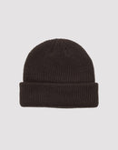 Jordan Terra Beanie