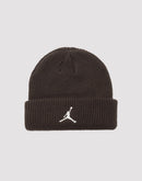 Jordan Terra Beanie