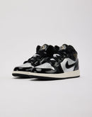 Jordan Air Jordan 1 Mid SE Grade-School