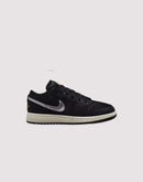 Jordan Air Jordan 1 Low Grade-School