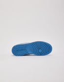 Jordan Air Jordan 1 Low SE Grade-School