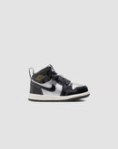 Jordan Air Jordan 1 Mid SE Toddler