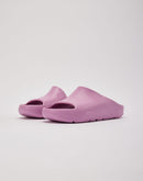 Jordan Post Slides
