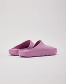 Jordan Post Slides
