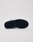 Jordan Air Jordan 1 Mid SE