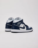 Jordan Air Jordan 1 Mid SE