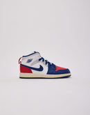 Jordan Air Jordan 1 Mid Pre-School