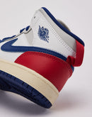Jordan Air Jordan 1 Mid Pre-School