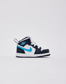 Jordan Air Jordan 1 Mid Toddler