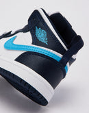 Jordan Air Jordan 1 Mid Toddler