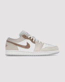 Jordan Air Jordan 1 Low SE