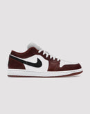 Jordan Air Jordan 1 Low SE