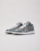 Jordan Air Jordan 1 Low SE