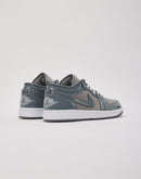 Jordan Air Jordan 1 Low SE