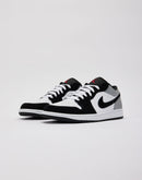 Jordan Air Jordan 1 Low SE