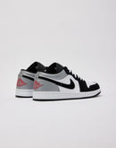 Jordan Air Jordan 1 Low SE