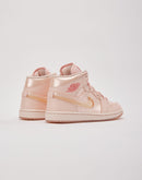 Jordan Air Jordan 1 Mid SE