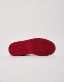 Jordan Air Jordan 1 Low SE
