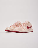 Jordan Air Jordan 1 Low SE