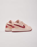 Jordan Air Jordan 1 Low SE