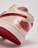Jordan Air Jordan 1 Low SE