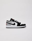 Jordan Air Jordan 1 Low SE Grade-School