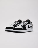 Jordan Air Jordan 1 Low SE Grade-School