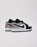 Jordan Air Jordan 1 Low SE Grade-School