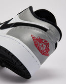 Jordan Air Jordan 1 Low SE Grade-School
