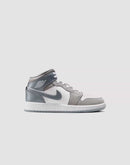 Jordan Air Jordan 1 Mid SE Grade-School