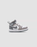 Jordan Air Jordan 1 Mid SE Toddler