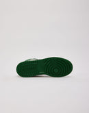 Jordan Air Jordan 1 Mid SE Grade-School