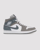 Jordan Air Jordan 1 Mid SE