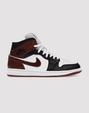 Jordan Air Jordan 1 Mid SE