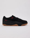 Jordan Flight Court