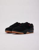 Jordan Flight Court