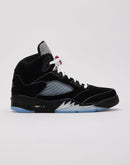 Jordan Air Jordan 5 Retro 'Reimagined'