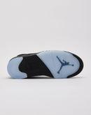 Jordan Air Jordan 5 Retro 'Reimagined'