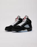Jordan Air Jordan 5 Retro 'Reimagined'