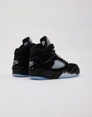 Jordan Air Jordan 5 Retro 'Reimagined'